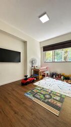 Blk 494H Tampines Greenedge (Tampines), HDB 5 Rooms #602021771